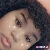 sandersshyanne1
